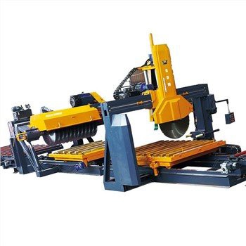 máy cắt đá granit đa năng
